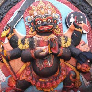 Puja By Ailment import placeholder for 4923