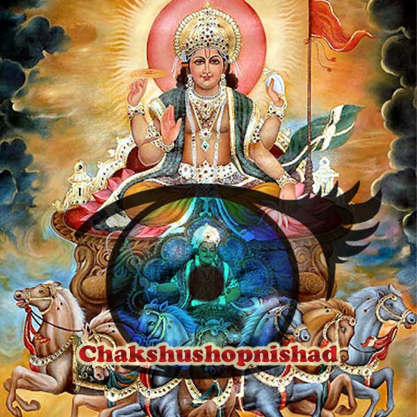 import placeholder for 6830 import placeholder for 6830