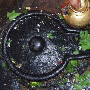 import placeholder for 3822