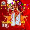Shardiya Navratri Durga Puja import placeholder for 5051