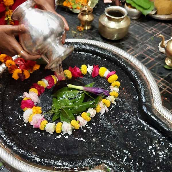 import placeholder for 3802 import placeholder for 3802