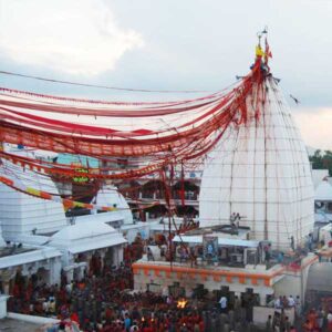 import placeholder for 5632