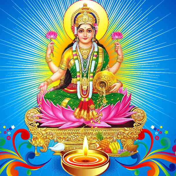 import placeholder for 4953 import placeholder for 4953