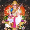 Maa Saraswati Japa and Havan import placeholder for 4928
