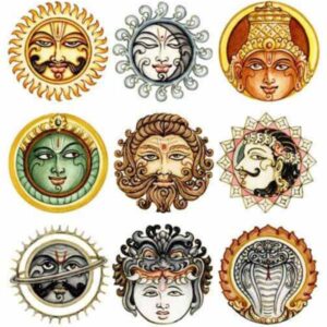 Puja By Ailment import placeholder for 4966