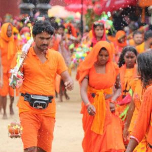 import placeholder for 3124