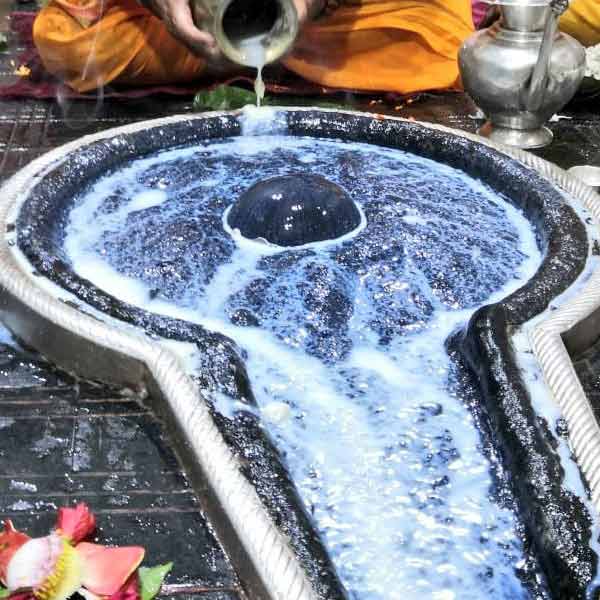 import placeholder for 3796 import placeholder for 3796