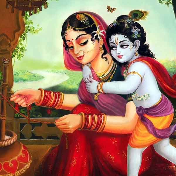 import placeholder for 4934 import placeholder for 4934