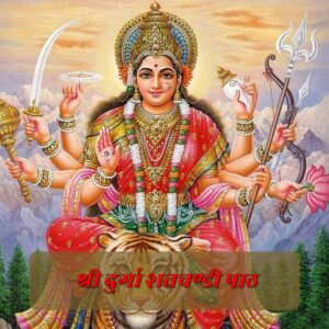 import placeholder for 4184