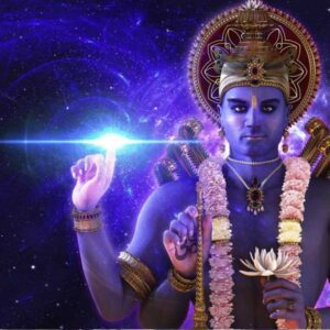 import placeholder for 5396