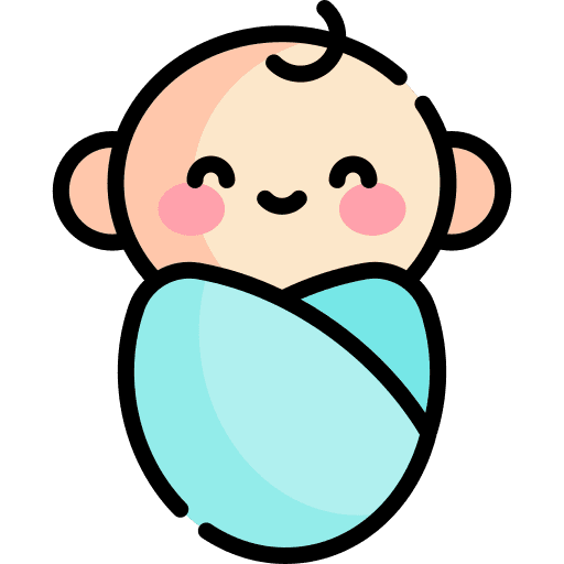 baby