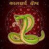 Kaal Sarp Dosh Nivaran Puja import placeholder for 5240