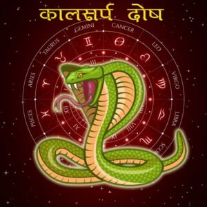 import placeholder for 5240