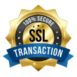 secure transaction